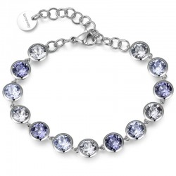 Acheter Bracelet Femme Brosway Symphonia BYM32
