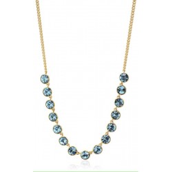 Comprar Collar Mujer Brosway Symphonia BYM80