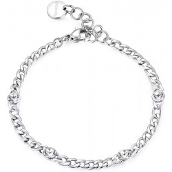 Acheter Bracelet Femme Brosway Symphonia BYM85