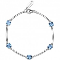 Acheter Bracelet Femme Brosway Fancy FCL05
