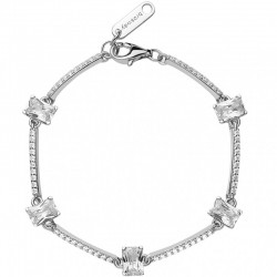 Acheter Bracelet Femme Brosway Fancy FIW06
