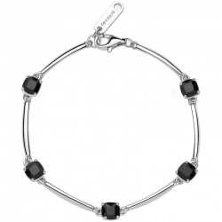 Acquistare Bracciale Donna Brosway Fancy FMB04
