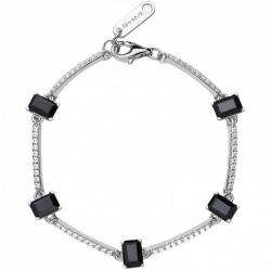 Acquistare Bracciale Donna Brosway Fancy FMB05