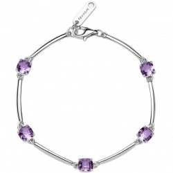 Acquistare Bracciale Donna Brosway Fancy FMP05
