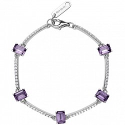 Acquistare Bracciale Donna Brosway Fancy FMP06