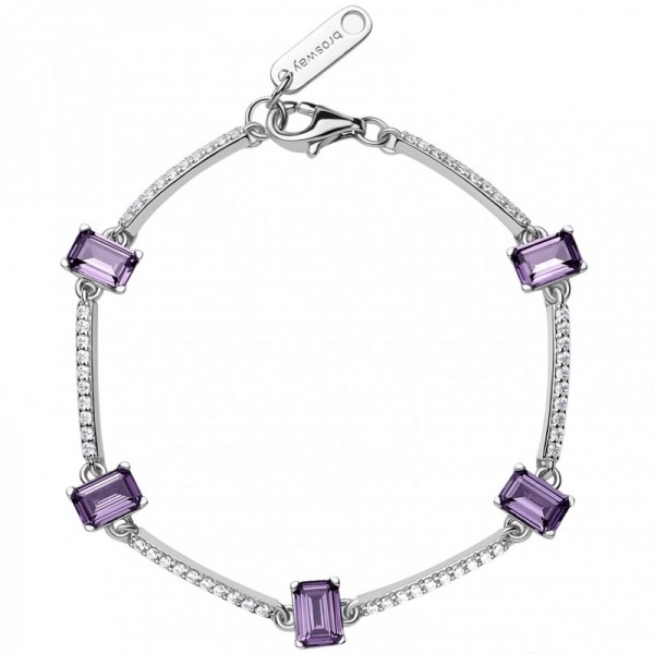 Acquistare Bracciale Donna Brosway Fancy FMP06
