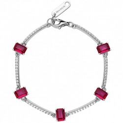 Acquistare Bracciale Donna Brosway Fancy FPR04