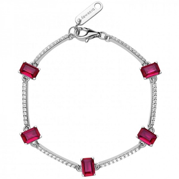 Acquistare Bracciale Donna Brosway Fancy FPR04