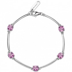 Acquistare Bracciale Donna Brosway Fancy FVP05