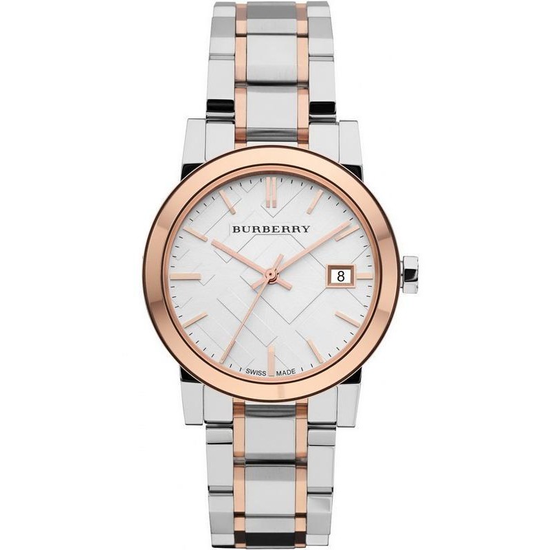 burberry watch bu9039 price