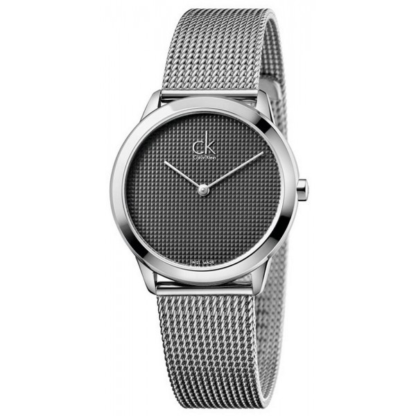 Reloj Calvin Klein Mujer Minimal K3M2212X Comprar Reloj Calvin Klein Mujer Minimal K3M2212X