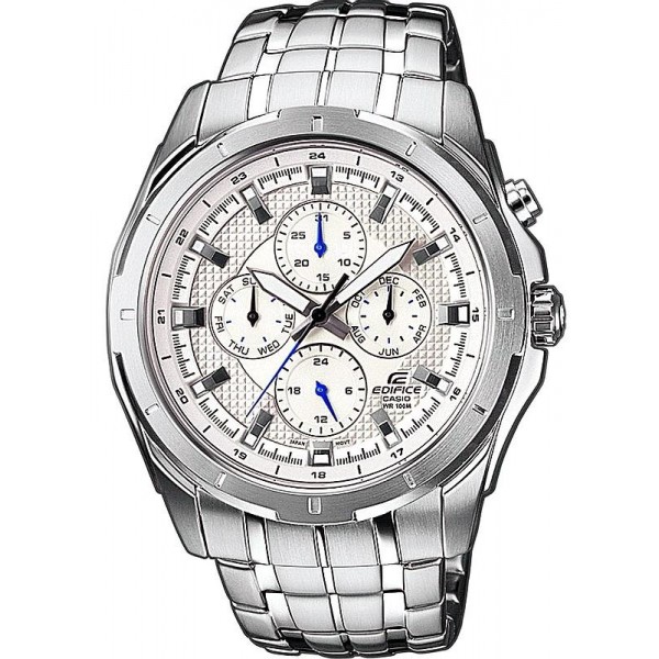 casio edifice 3745 ef 328