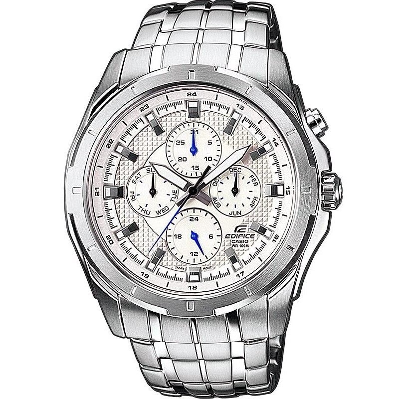 casio edifice 328d