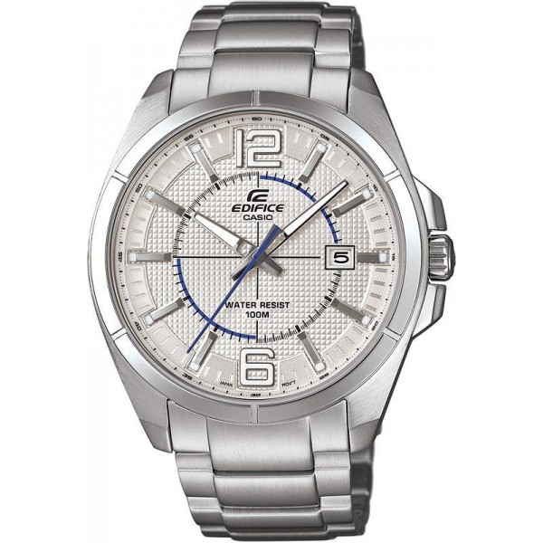 Comprar Reloj Hombre Casio Edifice EFR-101D-7AVUEF