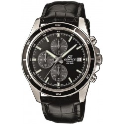 Reloj Hombre Casio Edifice EFR-526L-1AVUEF Cronógrafo