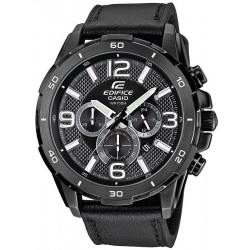 Comprar Reloj Hombre Casio Edifice EFR-538L-1AVUEF Cronógrafo