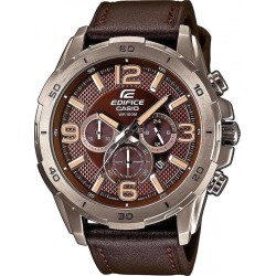 Comprar Reloj Hombre Casio Edifice EFR-538L-5AVUEF Cronógrafo
