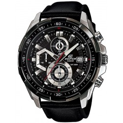 Comprar Reloj Hombre Casio Edifice EFR-539L-1AVUEF Cronógrafo