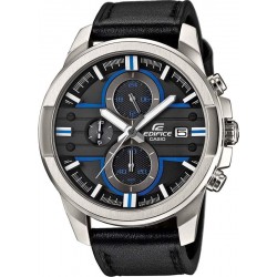 Comprar Reloj Hombre Casio Edifice EFR-543L-1AVUEF Cronógrafo
