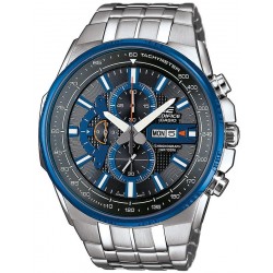 Comprar Reloj Hombre Casio Edifice EFR-549D-1A2VUEF Cronógrafo