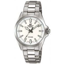 Comprar Reloj Hombre Casio Edifice EFV-110D-7AVUEF