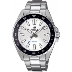 Comprar Reloj Hombre Casio Edifice EFV-130D-7AVUEF