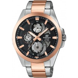 Acquistare Orologio Uomo Casio Edifice ESK-300SG-1AVUEF Cronografo
