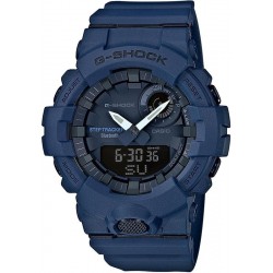Acheter Montre Homme Casio G-Shock GBA-800-2AER