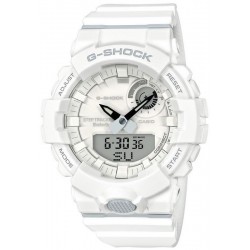 Casio G-Shock Мужские Часы GBA-800-7AER