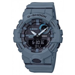 Casio G-Shock Мужские Часы GBA-800UC-2AER