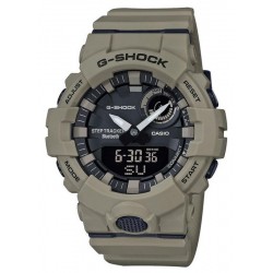 Acheter Montre Homme Casio G-Shock GBA-800UC-5AER