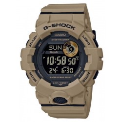 Casio G-Shock Мужские Часы GBD-800UC-5ER