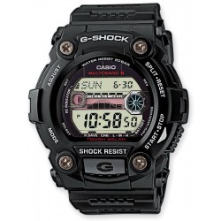 Купить Casio G-Shock Мужские Часы GW-7900-1ER