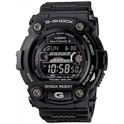 Купить Casio G-Shock Мужские Часы GW-7900B-1ER