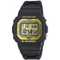 Купить Casio G-Shock Мужские Часы GW-B5600BC-1ER