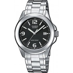 Casio Collection Herrenuhr MTP-1259PD-1AEF kaufen