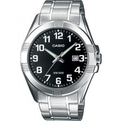 Casio Collection Herrenuhr MTP-1308PD-1BVEF kaufen