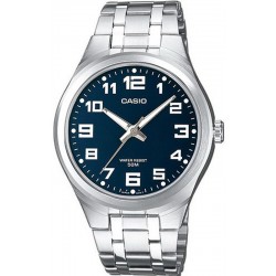 Casio Collection Herrenuhr MTP-1310PD-2BVEF kaufen