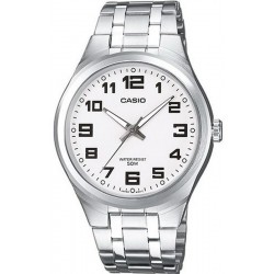 Acheter Montre Homme Casio Collection MTP-1310PD-7BVEF