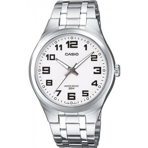 Comprar Reloj Hombre Casio Collection MTP-1310PD-7BVEF