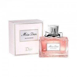 miss dior perfume 30ml price