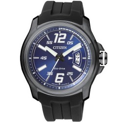 Acheter Montre Homme Citizen My First Eco-Drive AW1354-07L