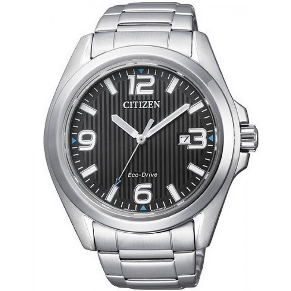 Acheter Montre Homme Citizen Eco-Drive AW1430-51E