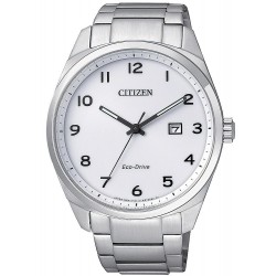Comprar Reloj Hombre Citizen Metropolitan Eco-Drive BM7320-87A