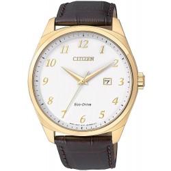 Comprar Reloj Hombre Citizen Metropolitan Eco-Drive BM7322-06A