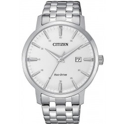 Acquistare Orologio Uomo Citizen Classic Eco-Drive BM7460-88H