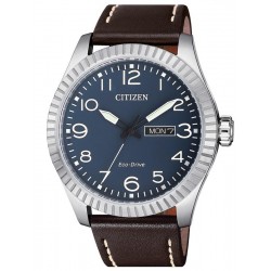 Acheter Montre Homme Citizen Urban Eco-Drive BM8530-11L