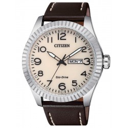 Acheter Montre Homme Citizen Urban Eco-Drive BM8530-11X