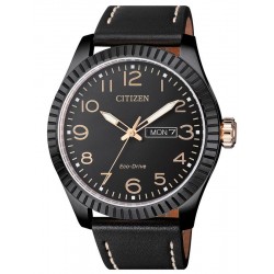 Acheter Montre Homme Citizen Urban Eco-Drive BM8538-10E