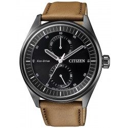 Comprar Reloj Hombre Citizen Metropolitan Eco-Drive BU3018-17E